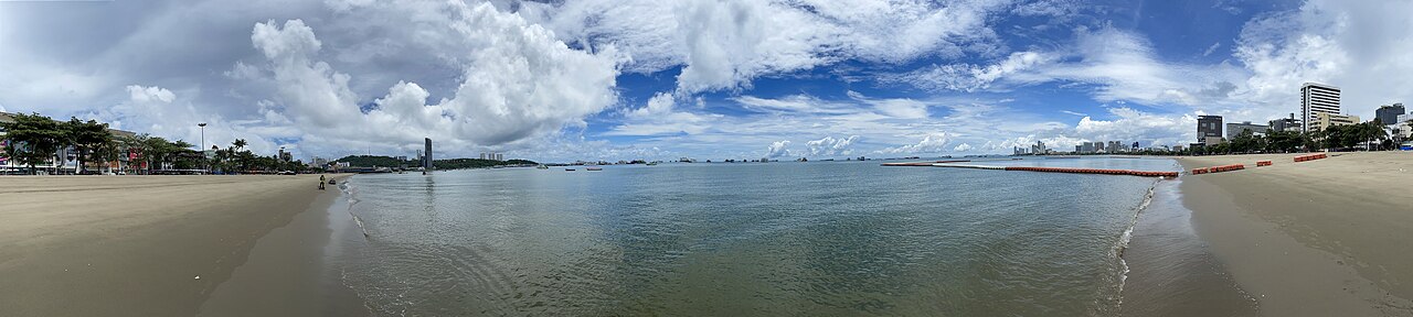 Pattaya's Best Day Trips